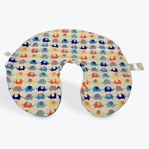 Nursing Pillow Cover